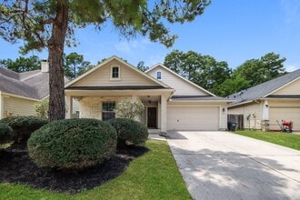 Building Photo - 17923 Diamond Peak Ct