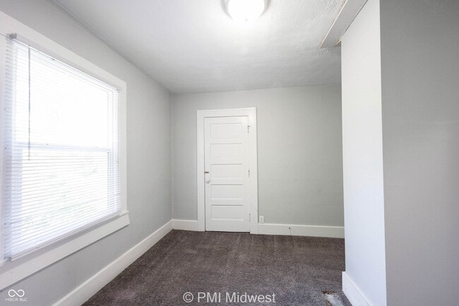 Building Photo - 1118 King Ave