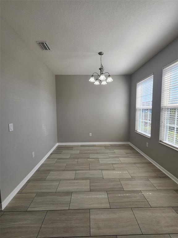 Building Photo - 7010 Spotted Deer Pl