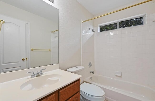 Building Photo - 9028 Heiden Lane