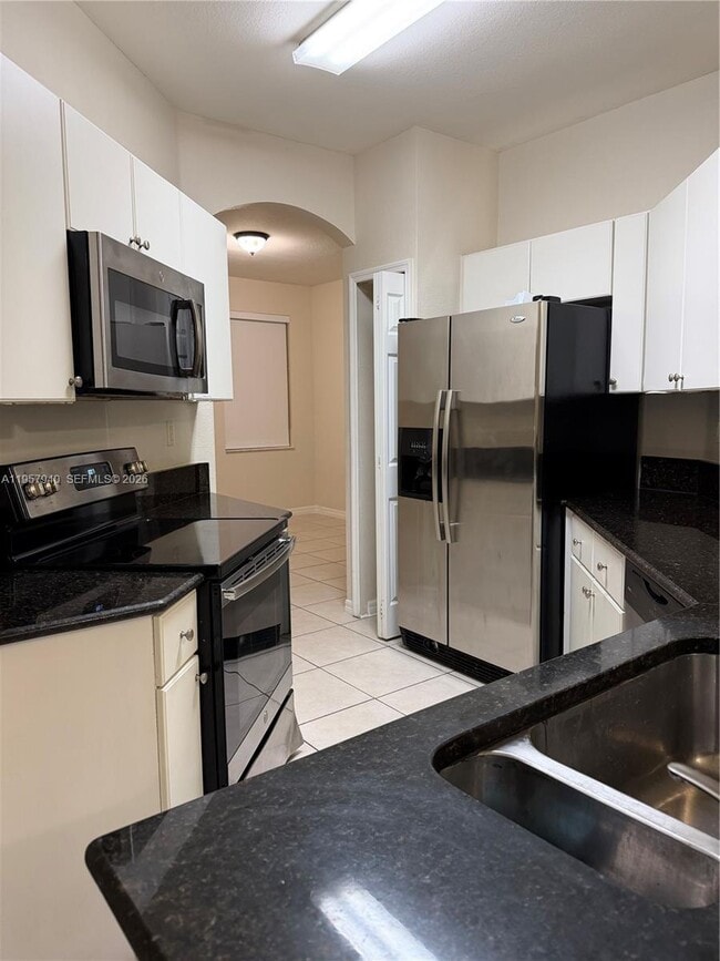 Building Photo - 15305 SW 119th St