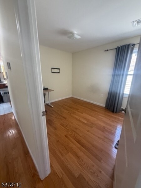 Building Photo - 720 S 20th St