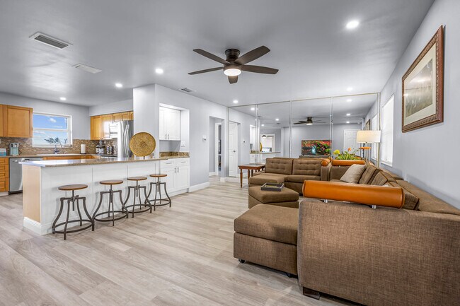 Building Photo - 6403 South Highway A1A-SI ID1044471P