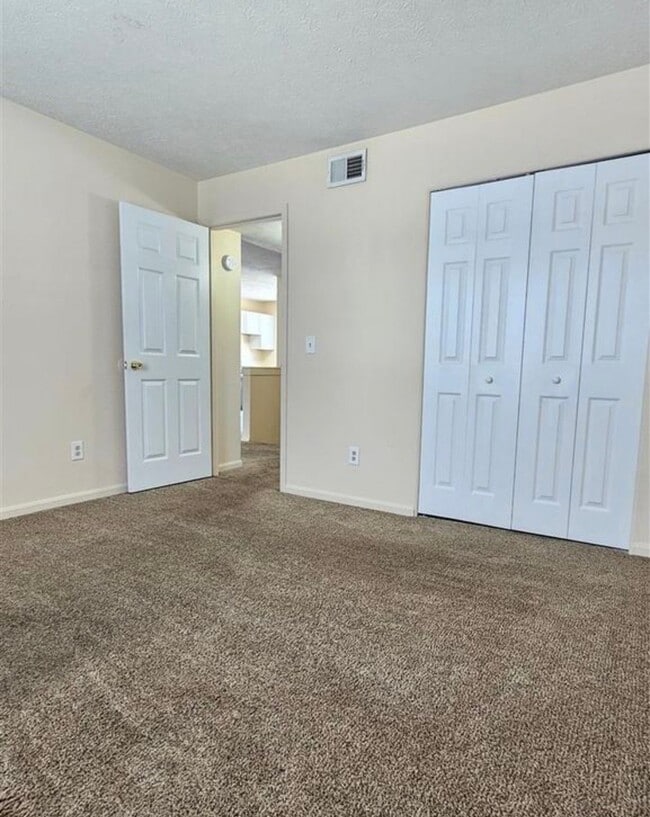 Building Photo - 2841 Frontier Ct