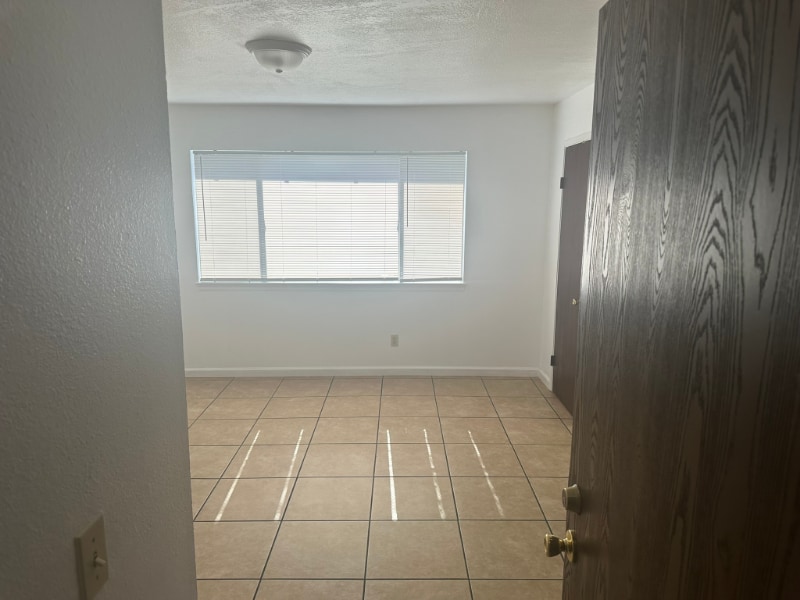 Building Photo - 2440 Stanfield Dr