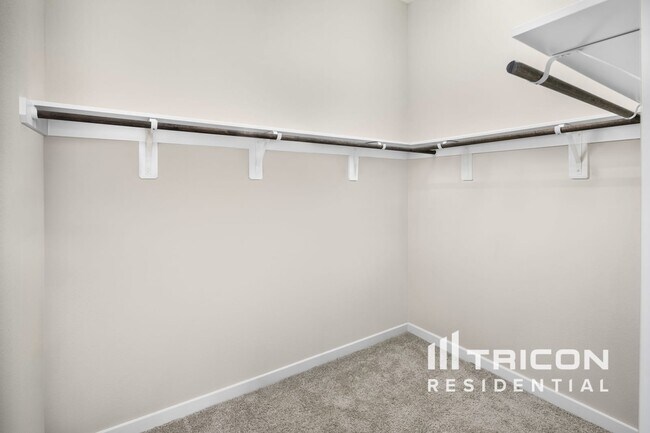 Building Photo - 22808 Terrazzo Dr