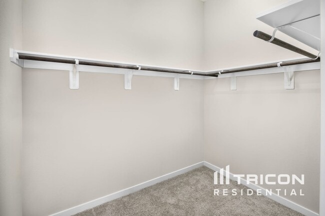 Building Photo - 22824 Frassino Pl
