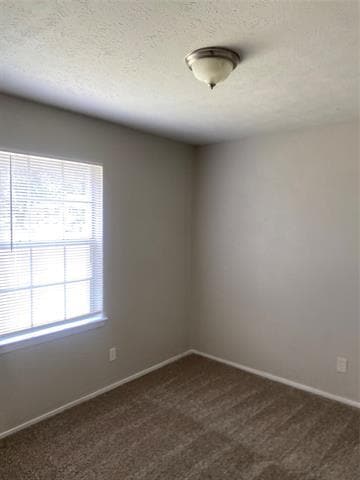 Building Photo - 6520 Warm Moon Ln