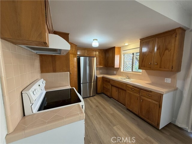 Building Photo - 214 de Anza St