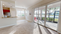 Building Photo - 14009 Black Beauty Dr