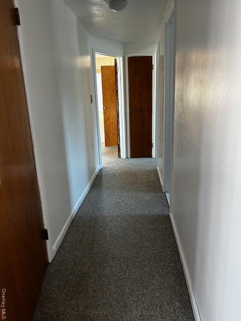 Building Photo - 27 Healy St