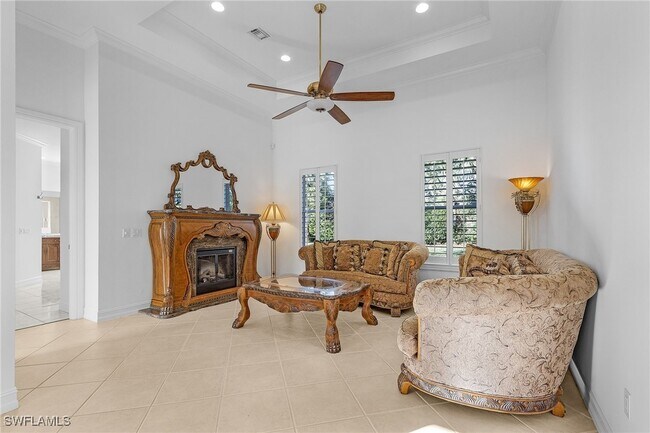 Building Photo - 5030 Rustic Oaks Cir