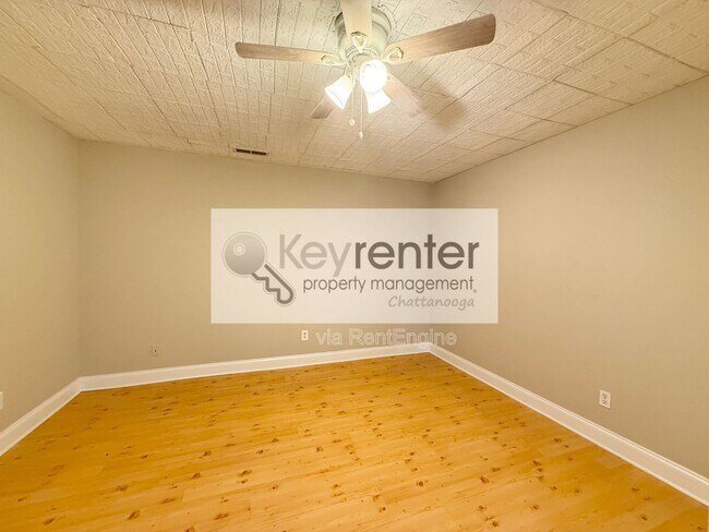 Building Photo - 8500 Standifer Gap Rd