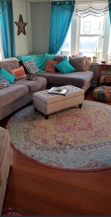 Building Photo - 49 Main St