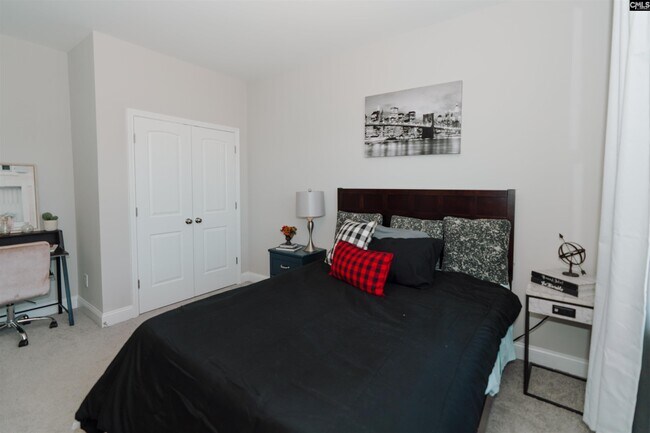 Building Photo - 106 Ellie Ln