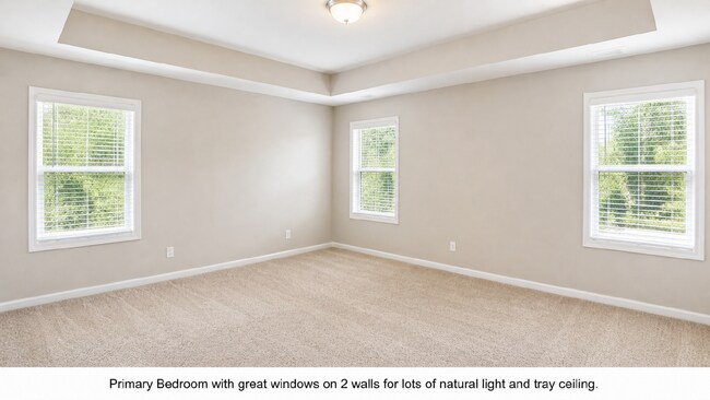 Building Photo - 4BR Bramblett Grove Home with Space, Style & Everyday Convenience