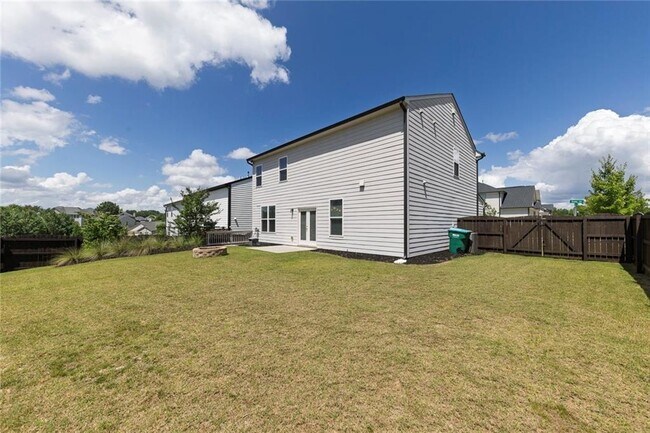 Building Photo - 522 Evans Ln
