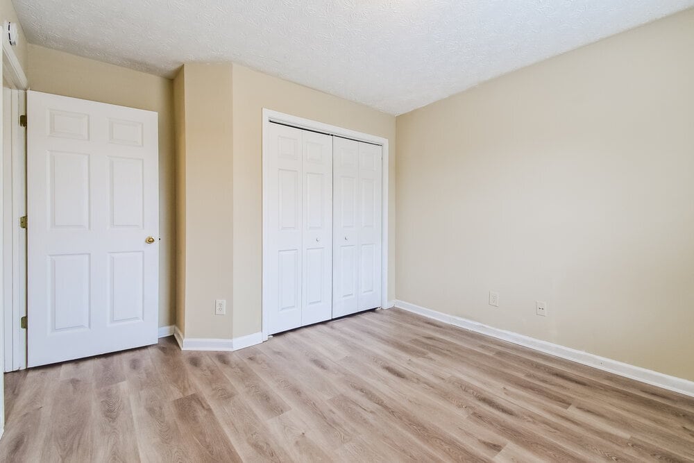 Building Photo - 252 Prescott Ct