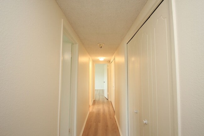 Building Photo - Welcome to this beautifully refreshed 4-bedroom, 2-bath two-story home located in desirable North...