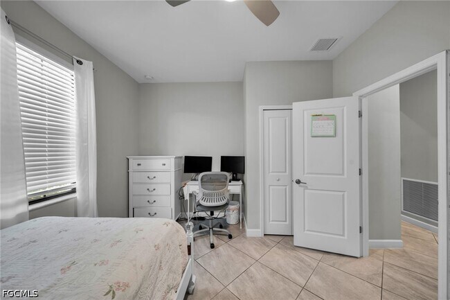 Building Photo - 13846 Pine Lodge Ln