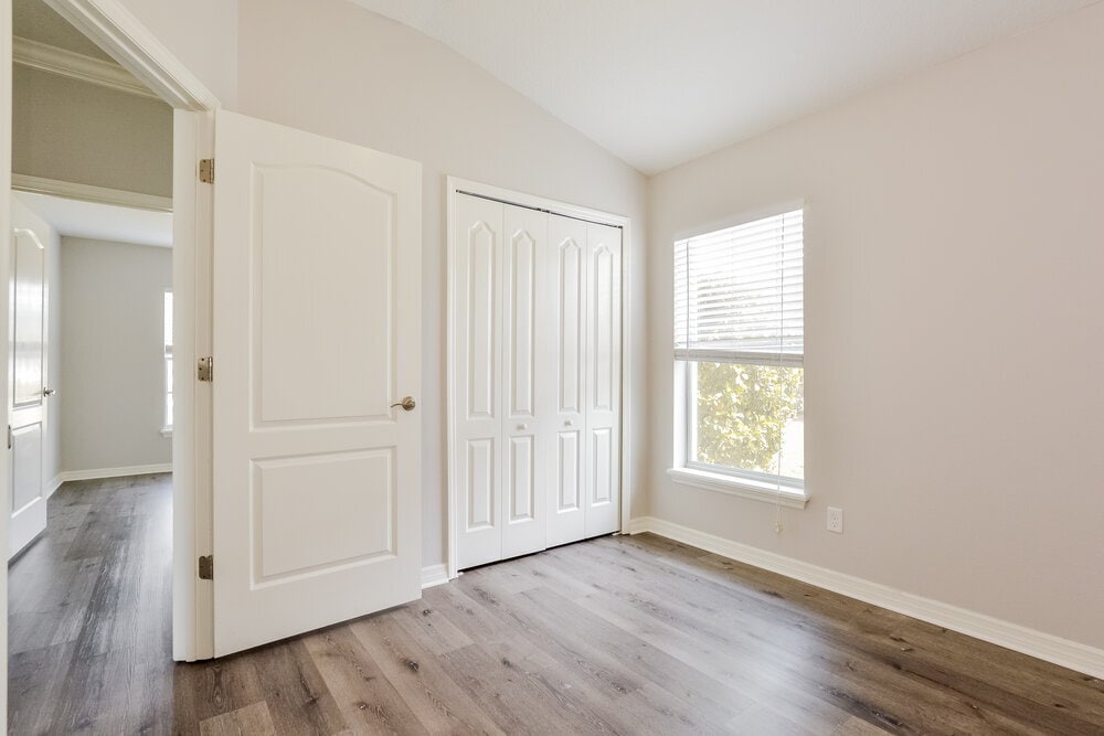 Building Photo - 4496 Manica Dr