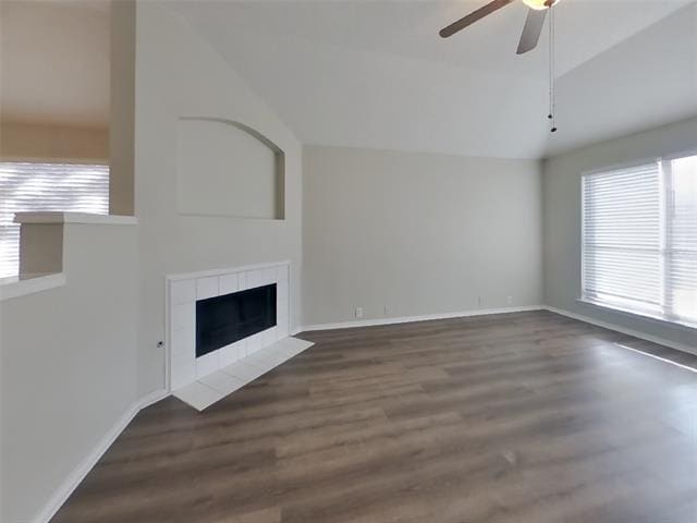 Building Photo - 4429 Spanish Oak Cir