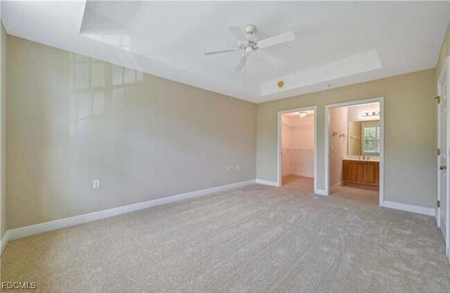 Building Photo - 3948 Pomodoro Cir