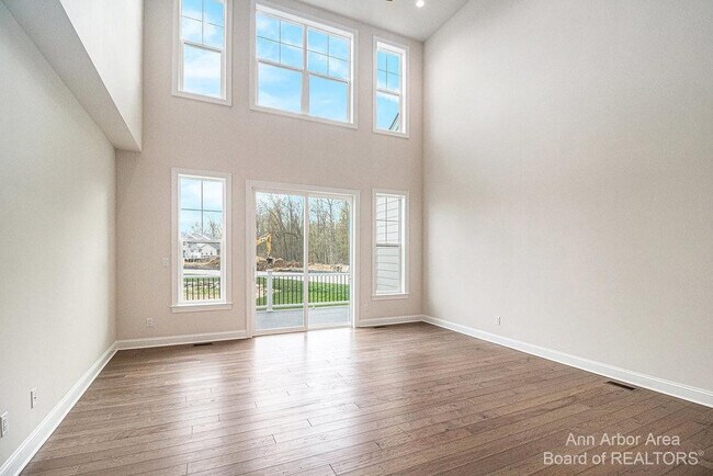 Building Photo - 3343 Roseford Blvd
