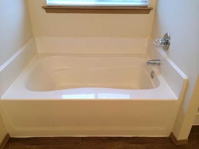 Building Photo - 1107 202nd St E