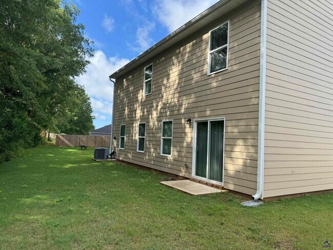 Building Photo - 186 Price Ml Trl