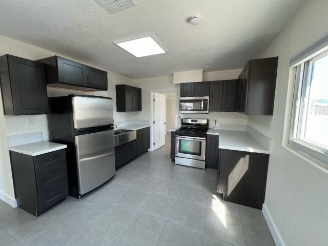 Primary Photo - 2 bedroom in PHOENIX AZ 85034
