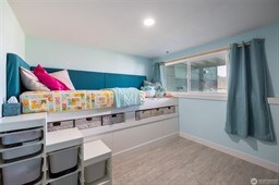 Building Photo - 3515 T Ave