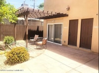 Building Photo - 748 1/2 N La Jolla Ave-748)