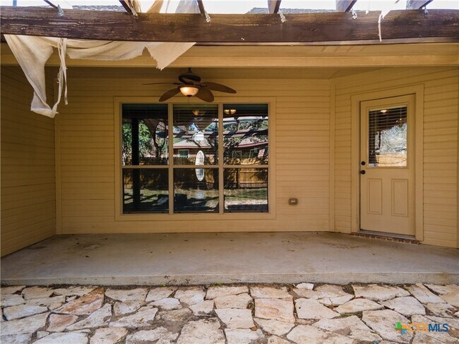 Building Photo - 707 Brooklyn Kay Dr