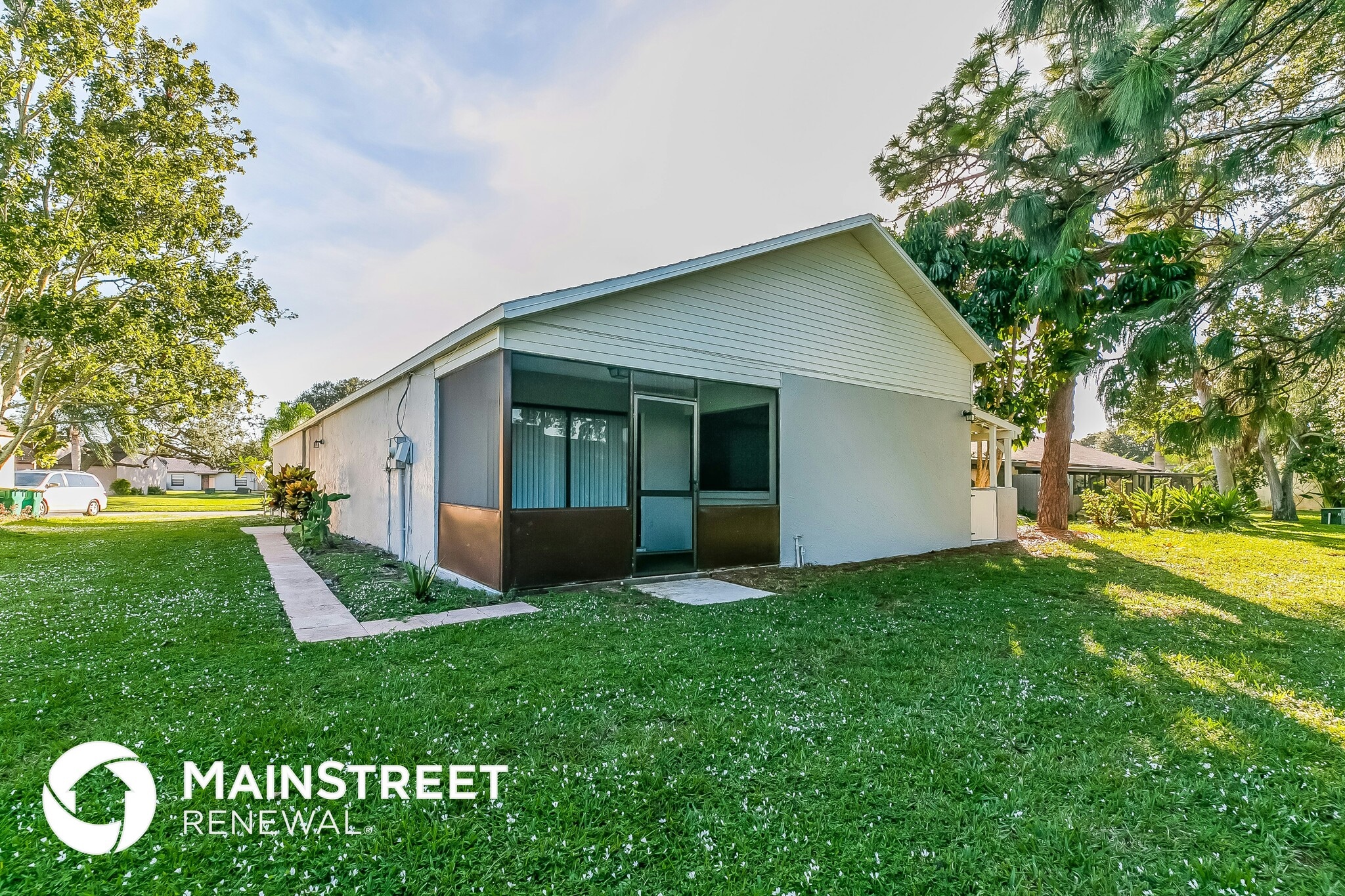 Building Photo - 1656 Parakeet Ct