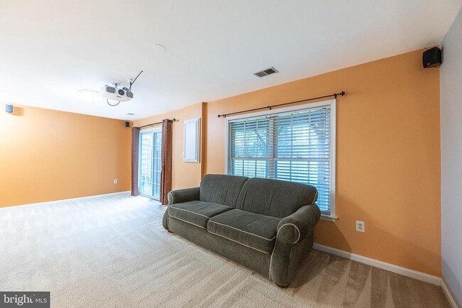 Building Photo - 117 Herndon Mill Cir