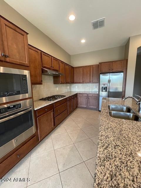 Building Photo - 4511 E Jones St