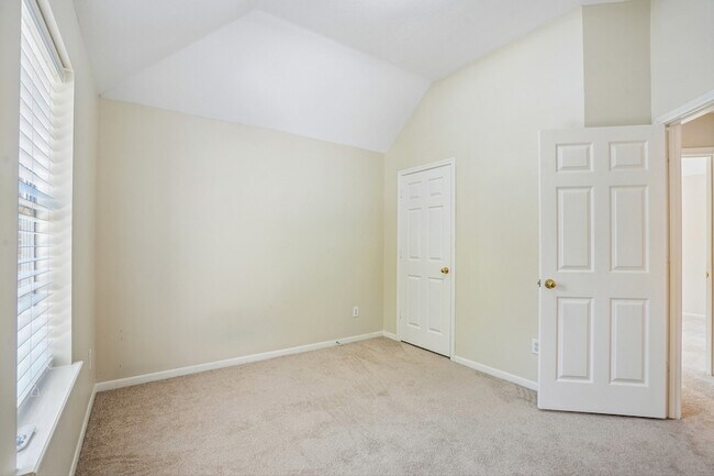Building Photo - 15415 Truslow Point Ln