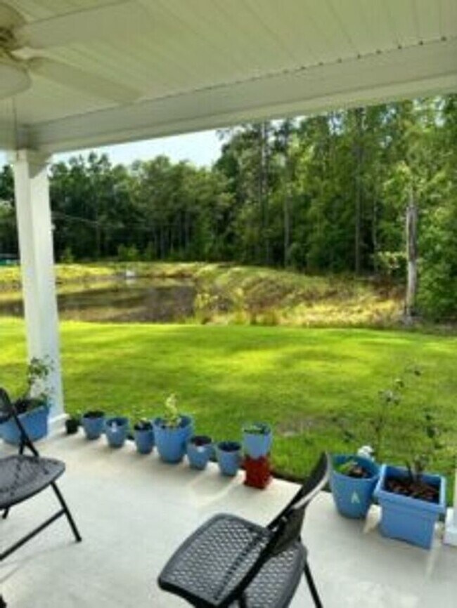 Building Photo - 439 Kippen Ln