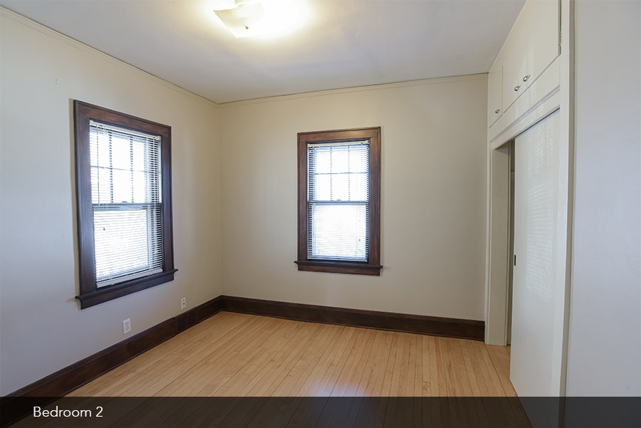 Building Photo - 2414 N 67th St