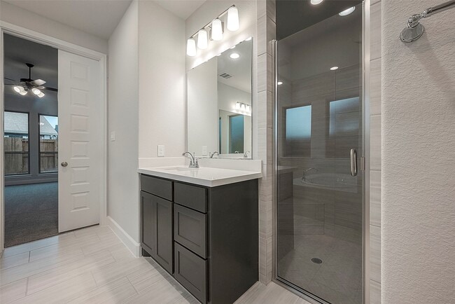 Building Photo - 5139 Albany Shores Ln