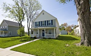 Building Photo - 1258 Rockcress Dr