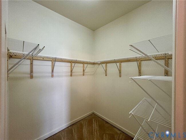 Building Photo - 1730 Rose Mill Cir
