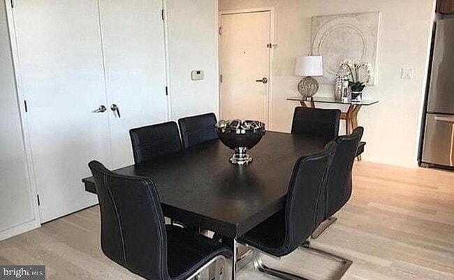 Building Photo - 3409 Wilson Blvd