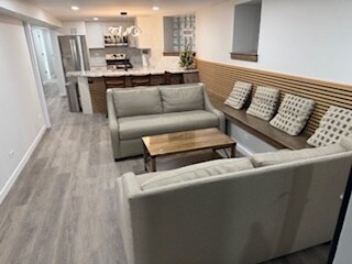 Building Photo - 2750 W Wilcox St