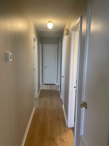 Building Photo - 1723 James Buchanan Dr