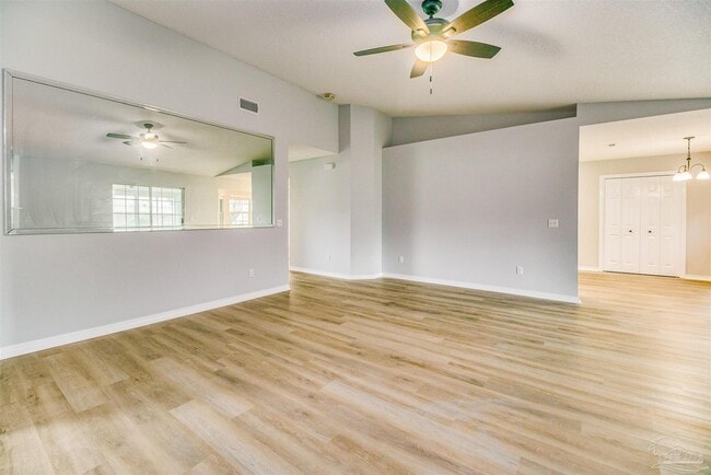 Building Photo - 9144 Sebring Dr