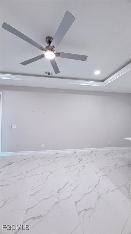 Building Photo - 1314 W 12th St