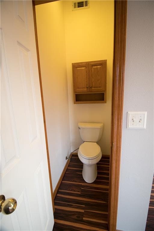 Building Photo - 15284 Putman Rd