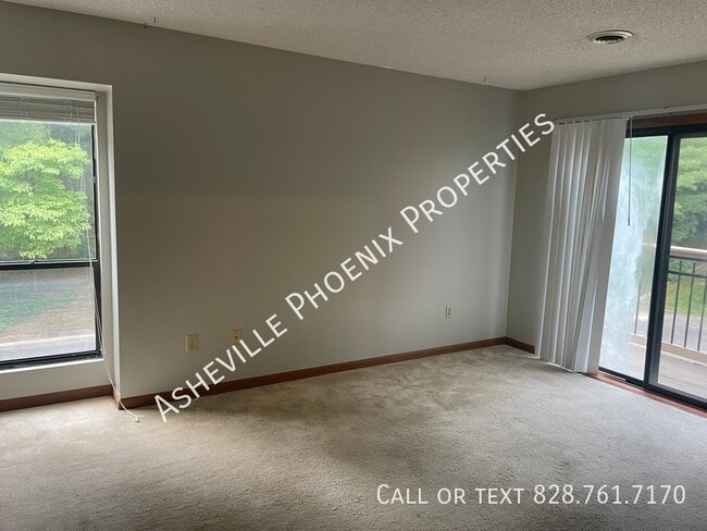 Building Photo - 48 Ravencroft Ln